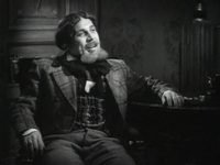 " " (1953)