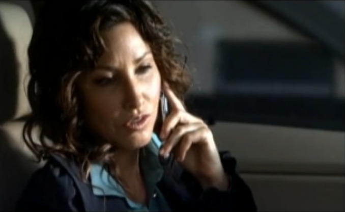   - " " (2008)