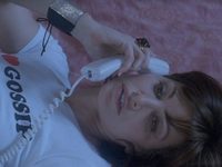 "-" (2002)