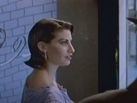 "" (1994)