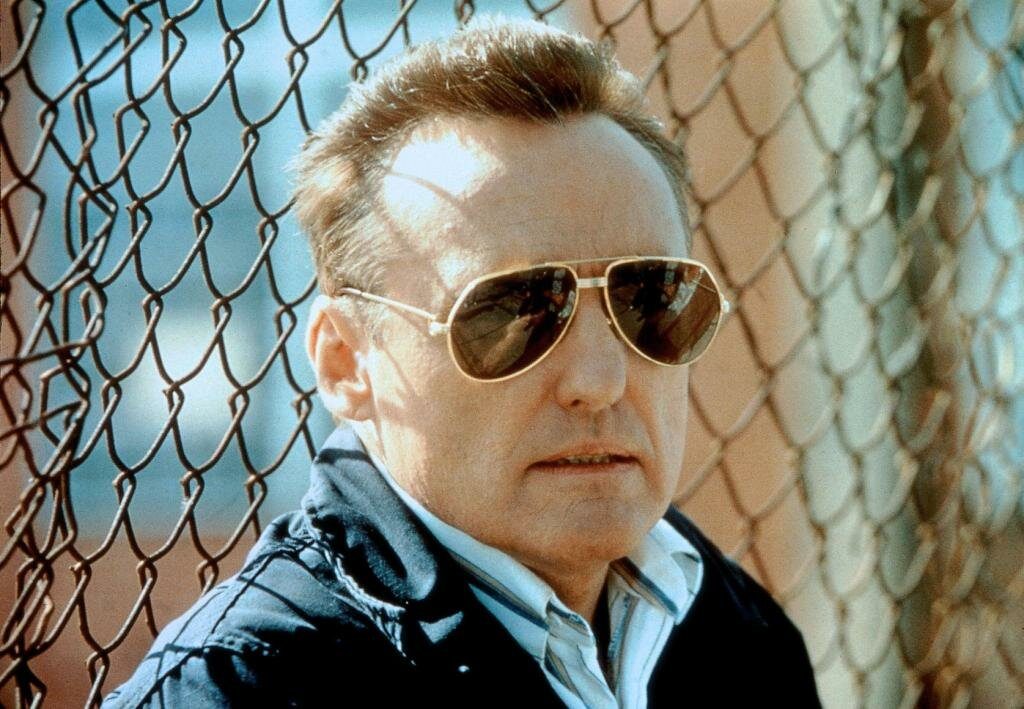   - "" (1991)