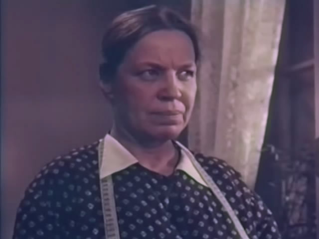  - - " " (1959)