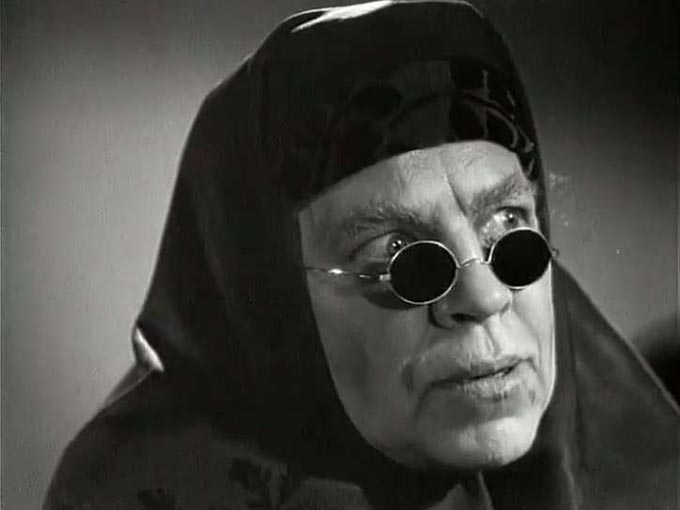  - - "  " (1959)
