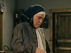  - - " " (1959, 1960, 1961)