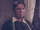  - - " " (1959)