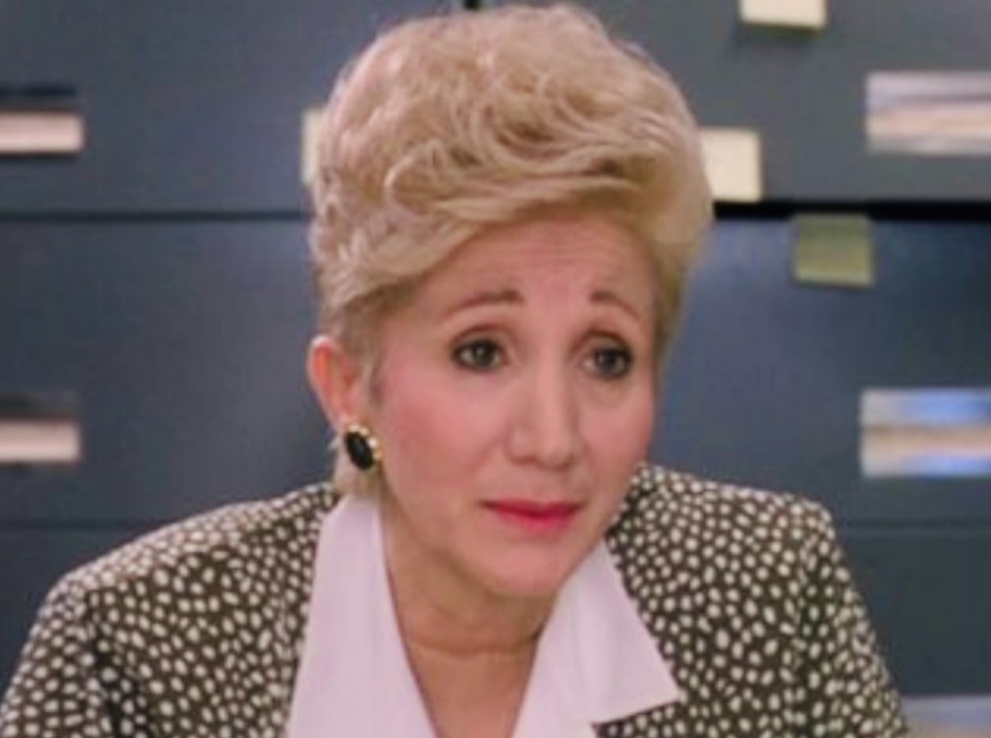   - " " (1988)