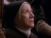    " '" (1999)