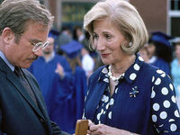 "  " (1995)