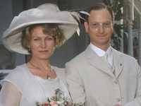 "" (1995)