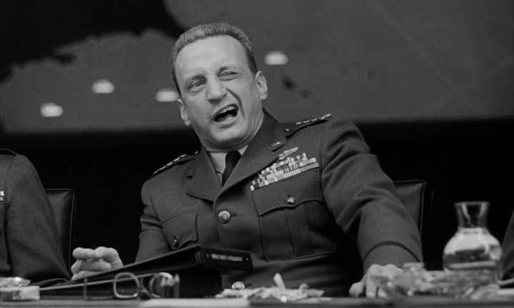    - " ,         " (1964)