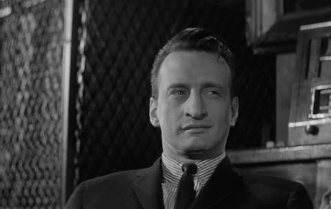    - "" (1961)