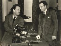 " .." (1948)