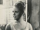   - "7 " (1965)