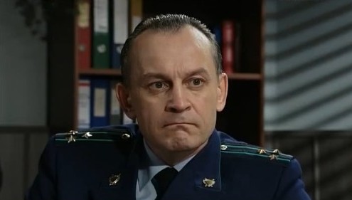  -11 (2012)