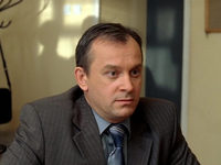 " -6" (2005)