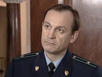 "  -7" (2007)
