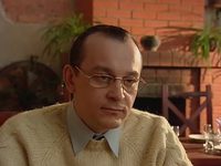 "  - 3 ( )" (2001)