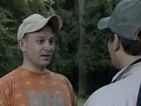 "  -6" (2006)