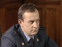 " -5" (2005)