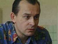 " -1" (2001)