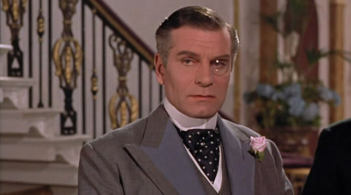   - "  " (1957)