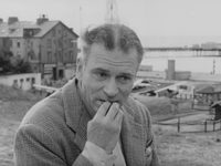 "" (1960)
