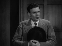 "21 " (1940)