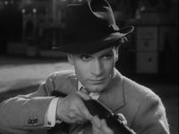 "21 " (1940)