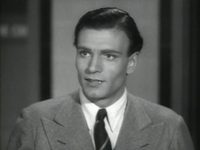 "21 " (1940)