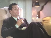 "  " (1938)