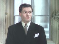 "  " (1938)