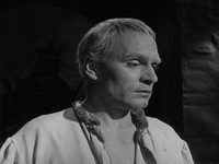    "" (1948)