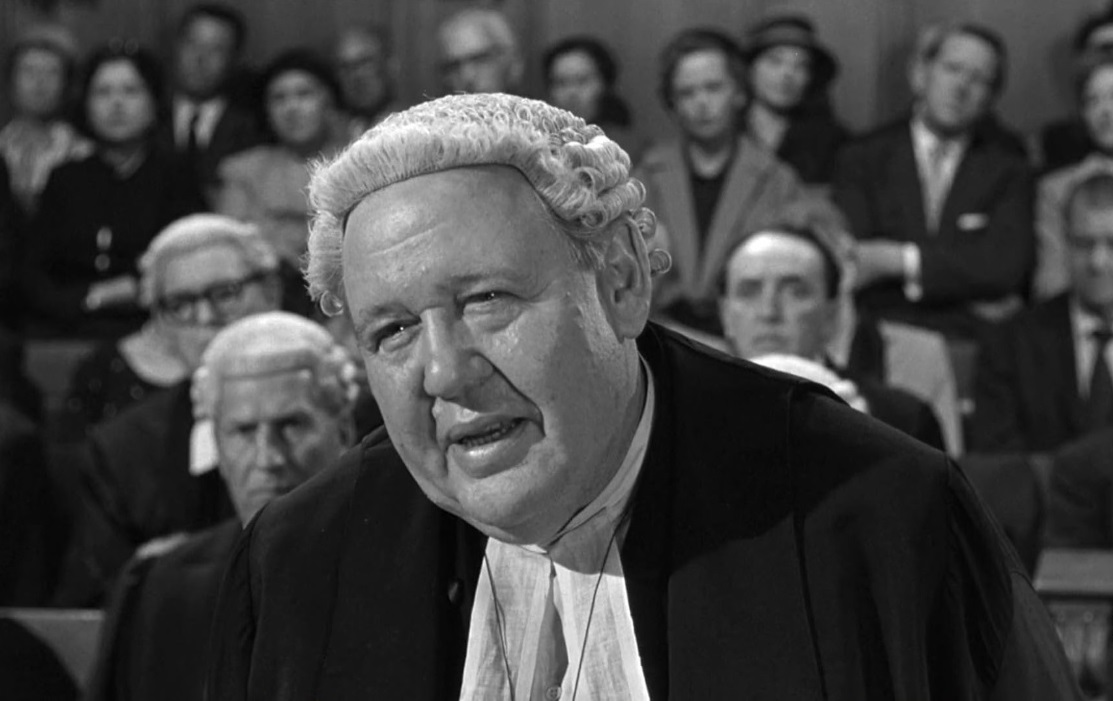   - " " (1957)