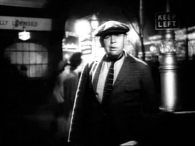   - " " (1938)