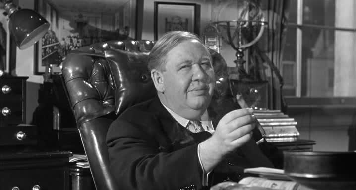   - " " (1957)