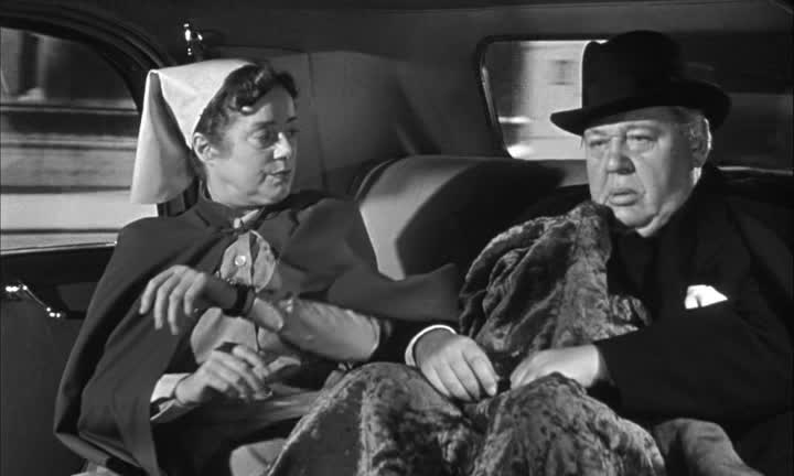   - " " (1957)