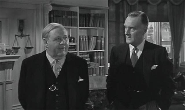   - " " (1957)