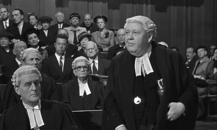   - " " (1957)