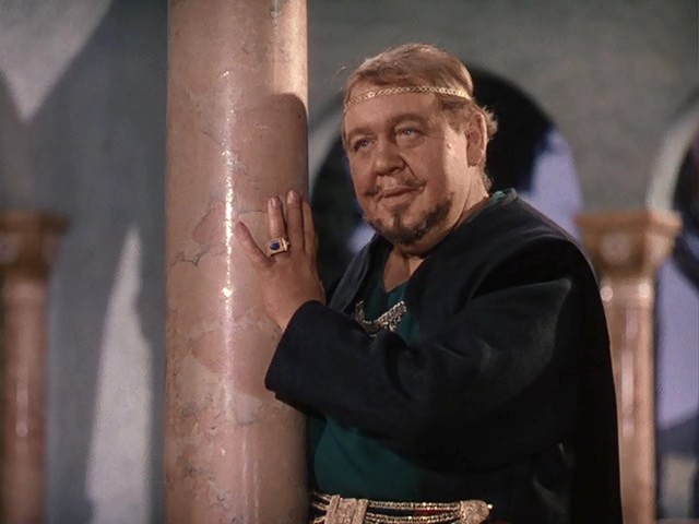   - "" (1953)