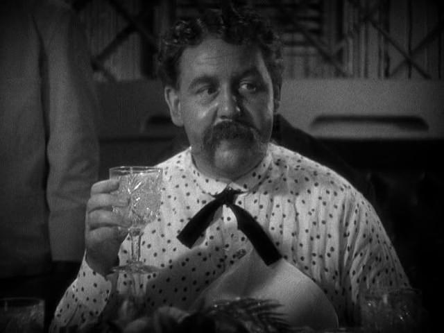   - " " (1933)