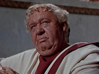 "" (1960)