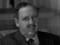" " (1948)