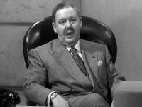 " " (1948)