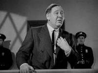 "  " (1943)