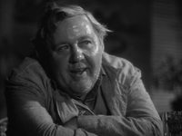 "" (1949)