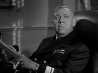 "  " (1942)