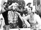   - "   VIII" (1933)
