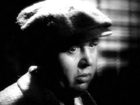   - " " (1938),3