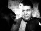   - " "(1938),4