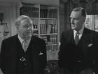   - " " (1957)